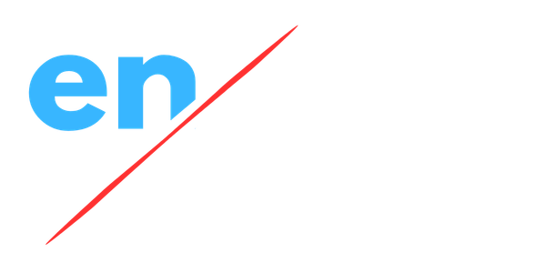 en-aidat